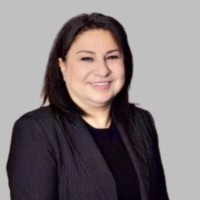 Anna Volpicella-Barrios