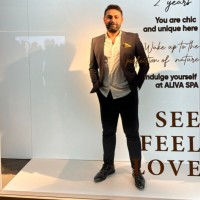 Barış Yolcu