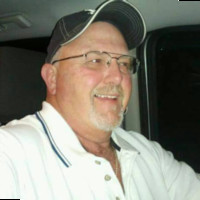 Bryan Gibson