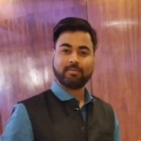 Punit Devel