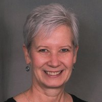 Sandy Gingerich Grunzweig