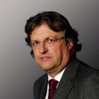 Rob Engels