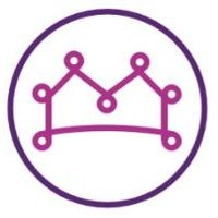 Mi Servicial - Limpieza para tu hogar y oficina