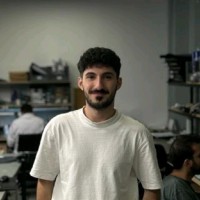 Muhammed Eren Albayrak