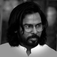 Ashish kumar Kashyap