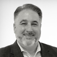 Michael Guertin