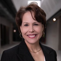 Nancy Edson, CPM