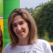 Liliana Santos