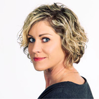 Heather C. Smith, Edfp, Cpm