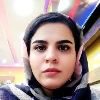 Narges Jamshidi