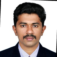 Tebin Thomas