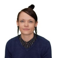 Kathlene Veivers