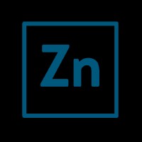 ZAIN NAWAZ