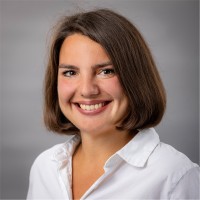 Diana Scherz (Palenova)