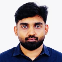 vipin pt