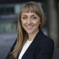 Anna Galicka-Bieda