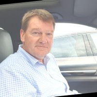 Pierre Desmaret