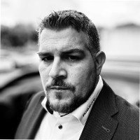 Julien Allais