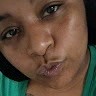 Tequila Richardson