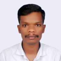 T.Cheirma Durai