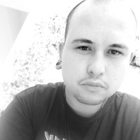 Wendel Campos