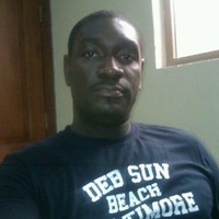 Karl Adjei Lassey