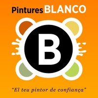 Oscar Blanco Sampedro