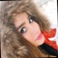 Neda Ard