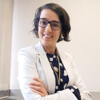 Sara Cândido