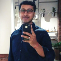 Tarun Sharma