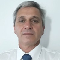Fabio Sales