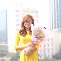 An Phuong Nguyen