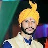 Prathvi singh Rawat
