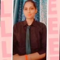 Kaur Harjeet