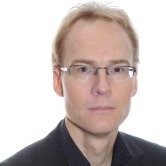 Anders Altenburg