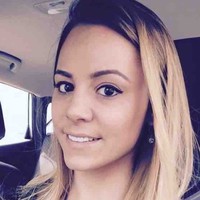 Jessica Debonis