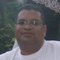 Donwin Van Oordt