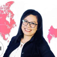 Vivian Galingan