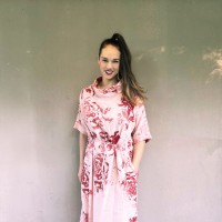 Emma-Leigh Amess