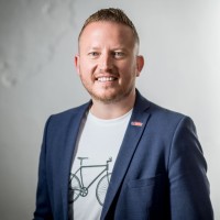Axel Weydts