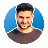 Salman Hassan