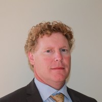 Sam Williams