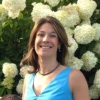 Jenny Cellucci