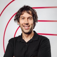 Ondřej Vichnar