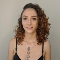 Luna Poteca