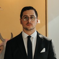 Ryan Weisz