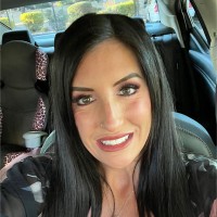 Alyssa McCullough