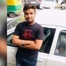 Vishal Saini