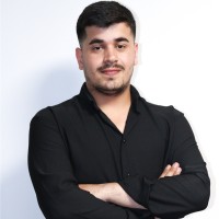 Muhammed ALTUN