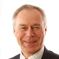 Charles Oliver